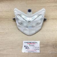 Fanale zx10r 1000