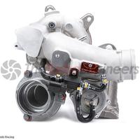 Tte420 upgrade turbo vag 2.0tfsi ea113