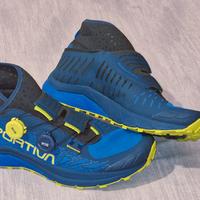 LaSportiva Jackal 2 BOA 