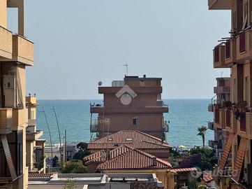 2 LOCALI A ROMA