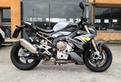 BMW S 1000 R Abs my21