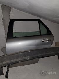 porta  Fiat Marea sw
