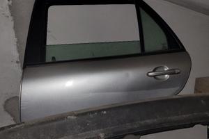 porta  Fiat Marea sw