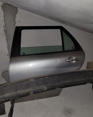porta  Fiat Marea sw