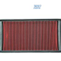 FILTRO DIRETTA ASPIRAZIONE AUDI A3 8L1 96-03