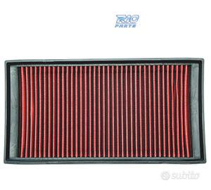 FILTRO DIRETTA ASPIRAZIONE AUDI A3 8L1 96-03