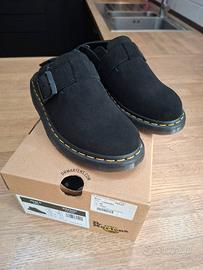 Dr Martens modello Jorge taglia 39