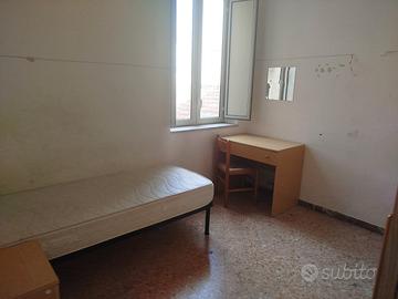 Singole per studenti/studentesse Università