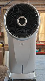 ARGO RAFFRESCATORE D'ARIA AIR COOLER