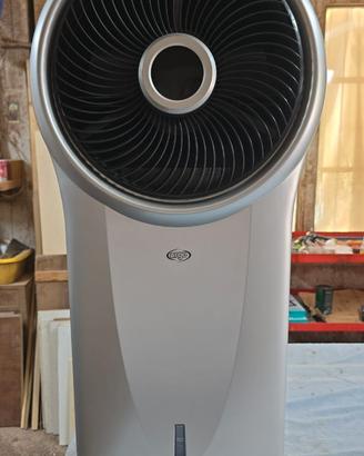 ARGO RAFFRESCATORE D'ARIA AIR COOLER