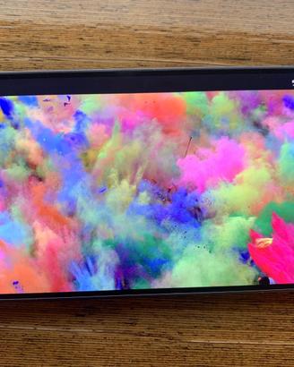 Samsung Galaxy S24 256 GB – versione it