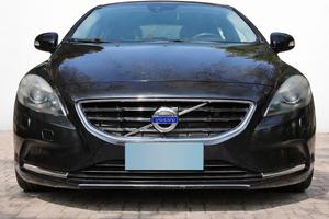 Volvo V40 D2 1.6 Diesel 120 CV - 2016 -