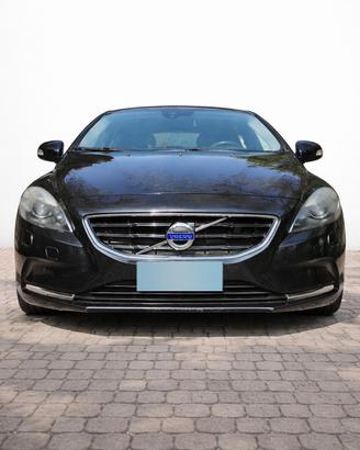 Volvo V40 D2 1.6 Diesel 120 CV - 2016 -