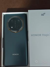honor magic 7 lite 8GB 256 GB 