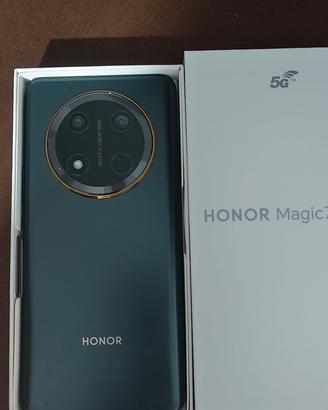 honor magic 7 lite 8GB 256 GB 