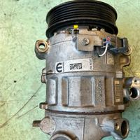 Ricambi stelvio 2.2 2017