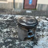 gruppo termico 70 cc malossi