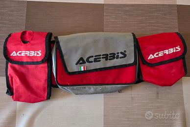 Marsupio enduro Acerbis