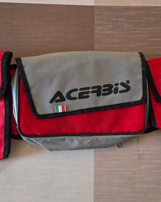 Marsupio enduro Acerbis