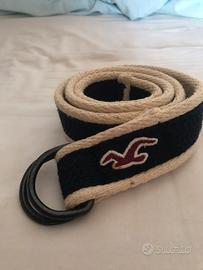 Cintura Hollister