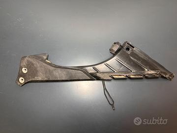 TELAIETTO SINISTRO Husqvarna Te Tc Fc Fe