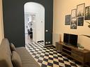 appartamento-centralissimo-149-mq-con-giardino
