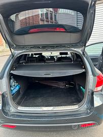 HYUNDAI i40 Wagon 1.7 CRDi 136CV Comfort