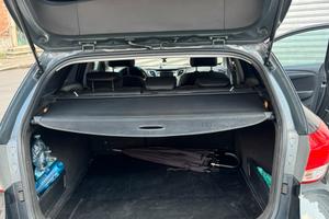 HYUNDAI i40 Wagon 1.7 CRDi 136CV Comfort