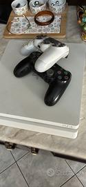 Ps4 slim