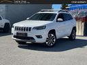 jeep-cherokee-overland-2-2-multijet-ii-6383
