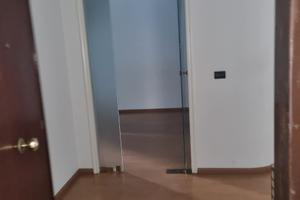 Immobile cat A10 uso studio ufficio