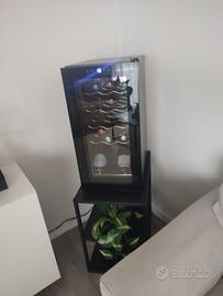 CANTINETTA 15 BOTTIGLIE 