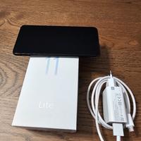 Xiaomi mi 11 lite 4g 6/128