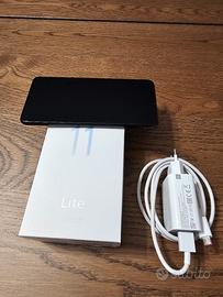 Xiaomi mi 11 lite 4g 6/128