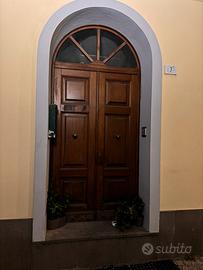 Ufficio 60mq Olbia centro