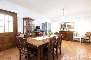 VILLA SINGOLA A ZERO BRANCO