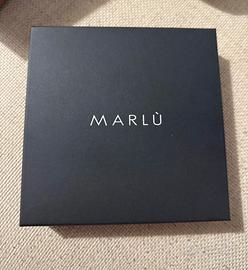 accessori di marlù