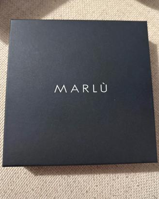 accessori di marlù
