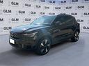 volvo-xc40-recharge-pure-electric-single-moto-