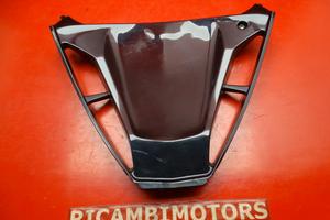 COVER PUNTALE YAMAHA R1 2003