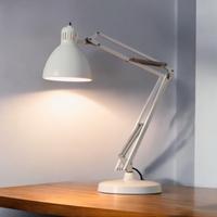 Fontana Arte- Lampada da tavolo Naska Loris