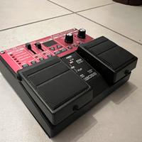 Boss RC-30