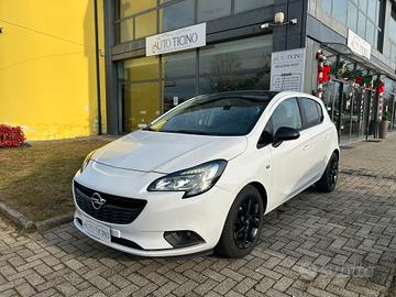Opel Corsa 1.3 CDTI 5p b-Color
