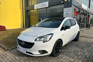 Opel Corsa 1.3 CDTI 5p b-Color