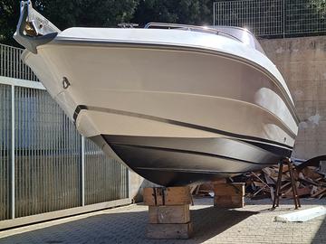 Fiart sport 23