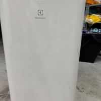 Climatizzatore eletrolux