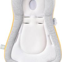 Riduttore universale passeggino culla