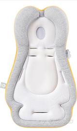 Riduttore universale passeggino culla