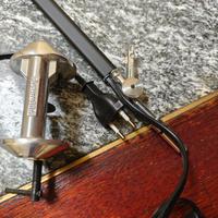 Lampada Tolomeo Artemide