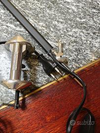 Lampada Tolomeo Artemide